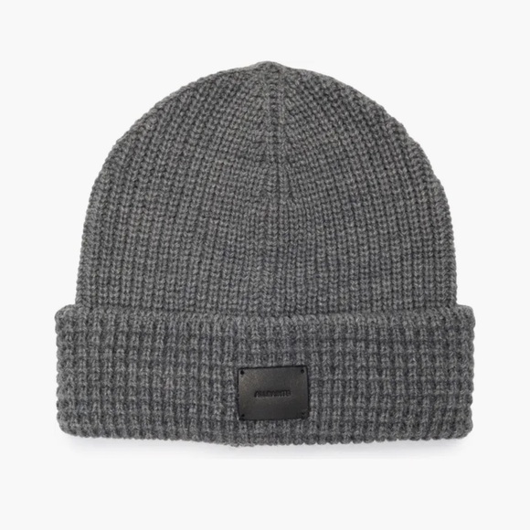 All Saints | Accessories | Brand New Allsaints Angled Stitch 